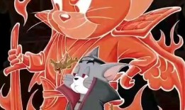 火影汤姆爆料视频,揭秘忍者世界背后的惊人真相！