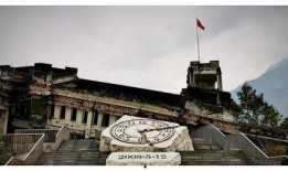 黔江核酸爆料事件视频最新,真相与争议交织的核酸检测风波