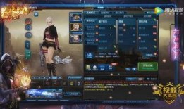 逆战幻域最新爆料,揭秘神秘爆料背后的奇幻世界