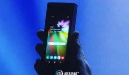 三星爆料视频,揭秘全新旗舰手机及创新技术大曝光