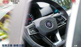 西安比亚迪工资最新爆料,揭秘员工薪资待遇大揭秘