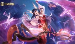 瑶瑶兔年新皮肤最新爆料,萌动新春，梦幻来袭！