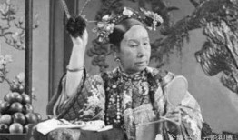 慈禧的秘密在线观看,在线观看慈禧的秘密，探寻晚清风云