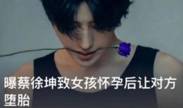 蔡徐坤妈妈语音爆料视频,揭秘偶像背后的家庭故事