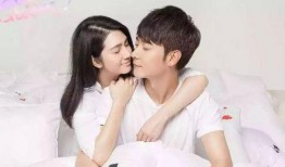 娱乐圈吃瓜的好处,揭秘明星幕后，娱乐生活新视角