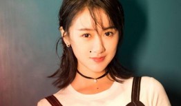 成毅袁冰妍二次最新爆料,甜蜜互动引粉丝热议