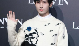 吃瓜娱乐成毅,吃瓜娱乐背后的实力派演员