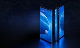 mix最新爆料,揭秘科技巨头最新动态与未来趋势