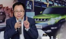 李峰的爆料最新视频,事件真相再引热议