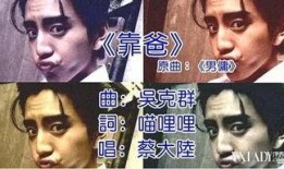 古董商最新爆料,珍稀古董背后的传奇故事