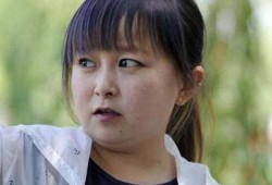 朱洁妈妈爆料视频,事件背后惊人真相