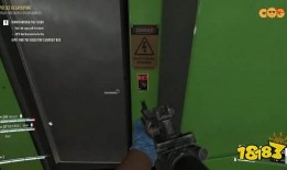 实机演示爆料视频大全下载,游戏画面与玩法深度解析