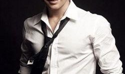 张一山的最新爆料新闻