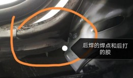 舟山网红爆料新闻事件是真的吗,真相揭秘还是网络谣言？