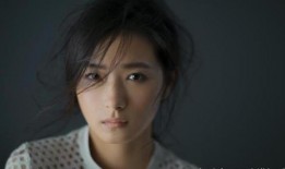 明星大爆料特效视频,特效视频背后的秘密与惊喜