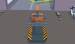 光威最新爆料视频下载,尖端科技与未来趋势前瞻