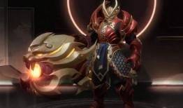 黄忠新传说皮肤爆料最新,传奇再续，荣耀归来！