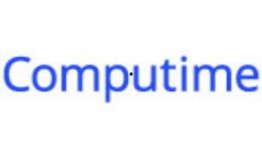 金宝通最新爆料,揭秘行业黑幕，深度解析市场动态